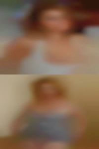 Hot sluts all free personal pussy ads.