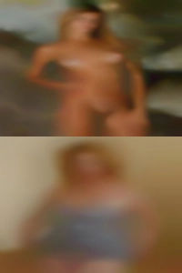 KS places to meet swingers want discreet sex.