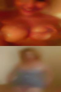 MI live looking for swingers sex chat.