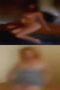 Milfs fucked clubs in CT.