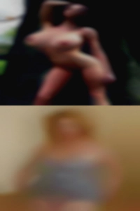 Pussy in Glynn horny women County.
