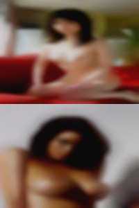 Easy to chill shot self nude girls with.