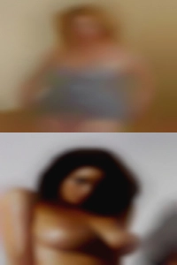 God let us sexy chat with meet.