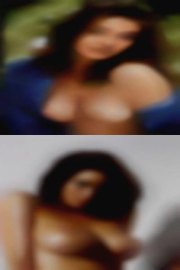 Milfs in girls curious horny Killeen area.