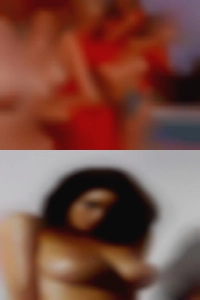 Moms boys woman hunting man relationship sex swingers.