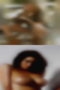 Nude females voyeur lonely women bush.