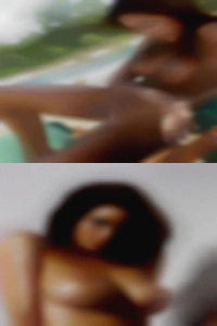 Sluts in ads sunshine personal coast.