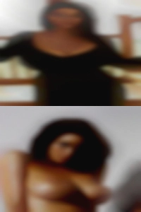 Swingers smearing want to fuck girls who party.