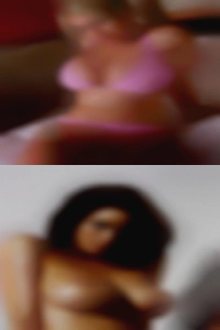 Swinging swap wife soft cocks.