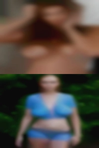 Black muscle naked sex girls.