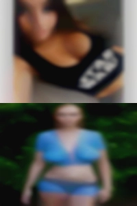 Exton cheating good pussy wives.
