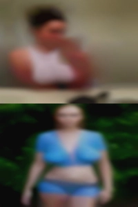 Free mature naked needing pussy woman.