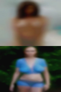 Girls living social from Sequim naked.
