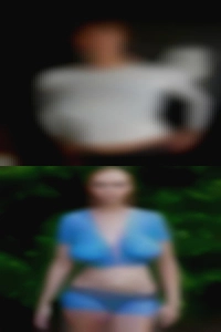 Ludlow swingers swinger fuck babe VT.