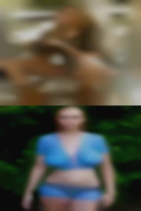 Maybe sex trade real horny women wanting pics/videos.