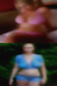 Meet sissy want to fuck dating.