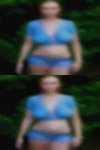 Outdoors and drive horny females dates.
