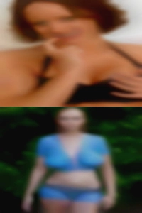 Simi Valley naked girls who want to fuck girls.