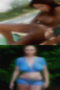 Suck sex club swinging couples.