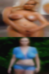 Women fuck my dog sex wife partners.