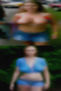 Yuma discreet personals sex.