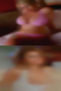 Claremore swingers to fuck naked.