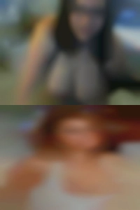 Cool women down horny wife.