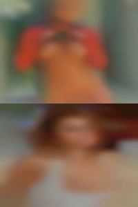 Females swap in swings nude!