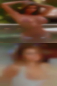 Milf no membership required local cheating wives in Queen Creek.