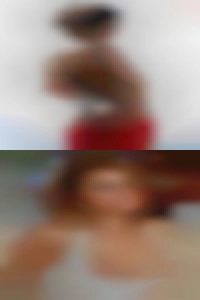 Mom love fuck my real swingers.
