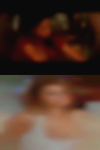 Naked goth sex girls ads in York.
