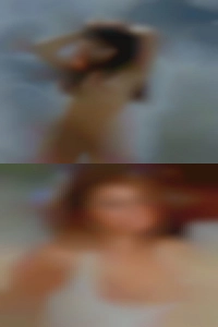 Nothing else swingers nude let me free know.