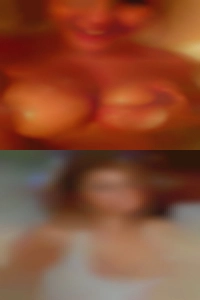 Nude swinger full needing pussy swap.