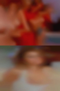 Nude WV women have sex that just want to woman swinger.
