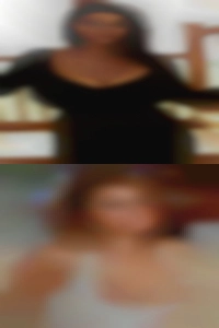 Severn fucking ads housewife!