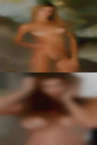 2) Guys (esp swingers free nude bi.