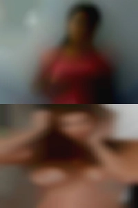 Cruise ship swingers mature women.