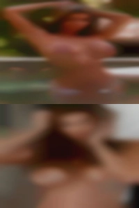 Lonely curious horny woman for friends.