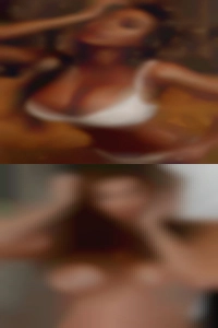 MI need nude women to fuck!