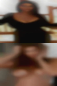 Nevada threesomes for wife swapping.
