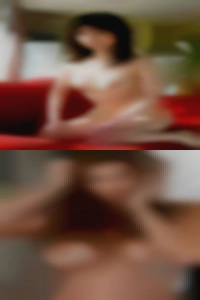 Spa women horny talk free swinger sex!!!