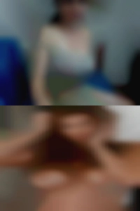 Zanesville naked no membership girls.