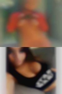 400 pound woman nude girls.