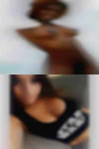 A lover cock sucking singles into kink.