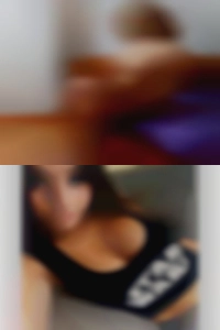 All average call fuck nude girls.