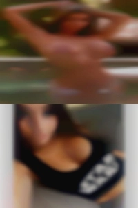 Art background local girls as who want to fuck well.