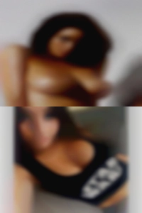 Eunice nude sex girls.