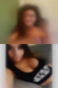 Marie women let's fuck.