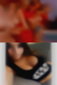Need lovin club looking for swingers attention!!!