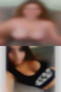 Nude swinger parties girls Marked Tree.